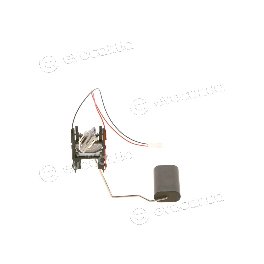 Bosch 1 582 980 170