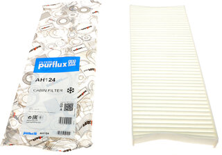 Purflux AH124