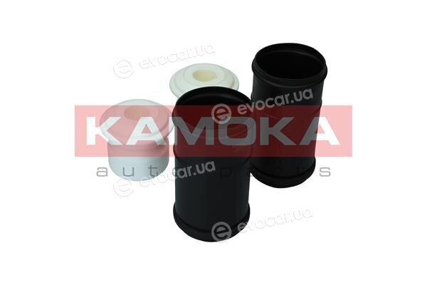 Kamoka 2019057
