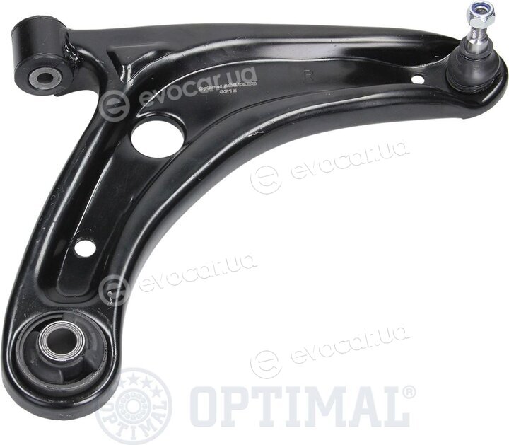 Optimal G6-1441