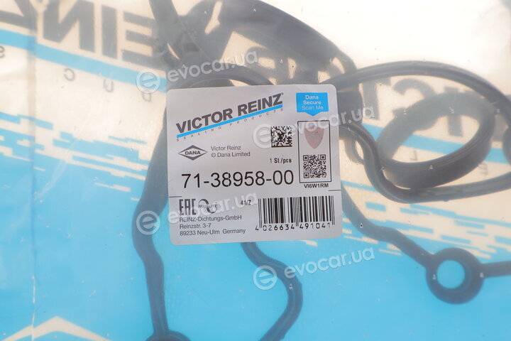 Victor Reinz 71-38958-00