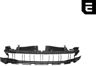 Starline ST-ABB20800