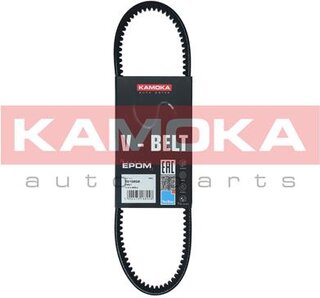 Kamoka 7010202