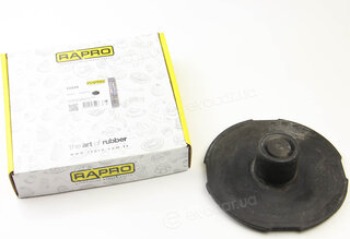 Rapro R51028
