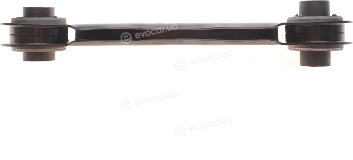 Febi 185209