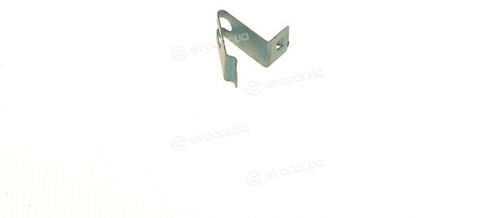 Autotechteile 505 0225