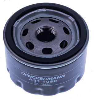 Denckermann A211080