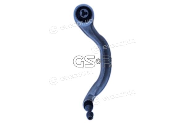 GSP S063026S