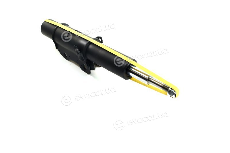 Denckermann DSB106G