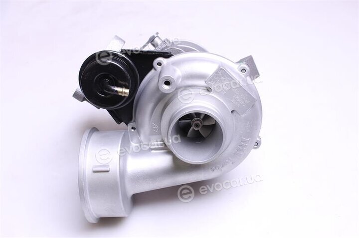 Starline TD S4026T