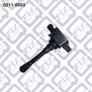 Q-Fix Q2110503