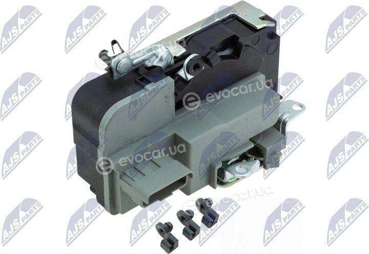 NTY EZC-PE-077