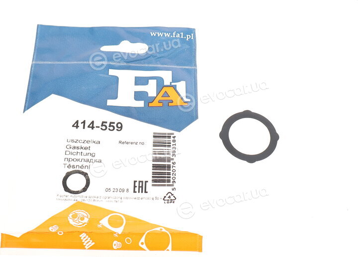 FA1 414-559