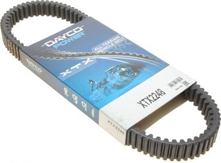 Dayco XTX2248