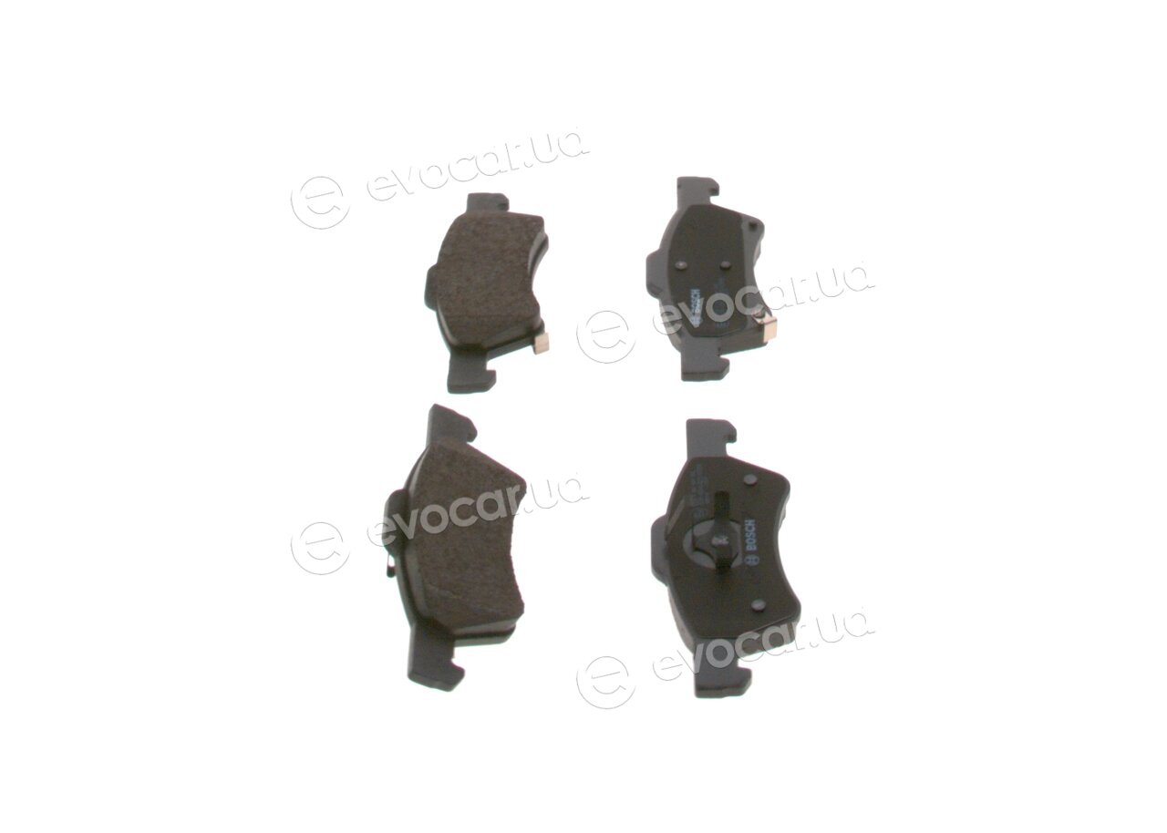 Bosch 0 986 424 765