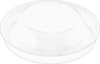 Mopar (PSA / FCA) 3740.46
