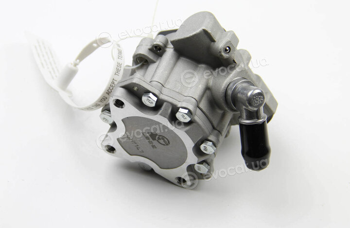 BGA PSP0105