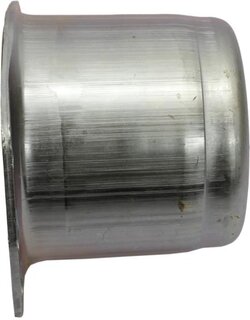 Starline SM 0148