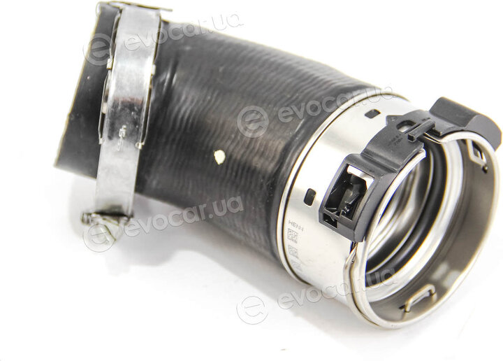 Rapro R25396