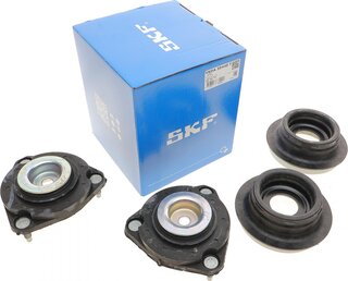 SKF VKDA 35440 T