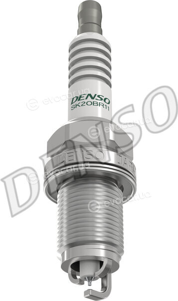 Denso SK20BR11