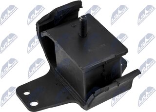 NTY ZPS-NS-092