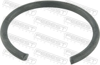 Febest CC-1-30X2