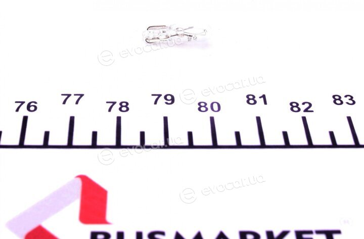 Bosch 1 987 302 824