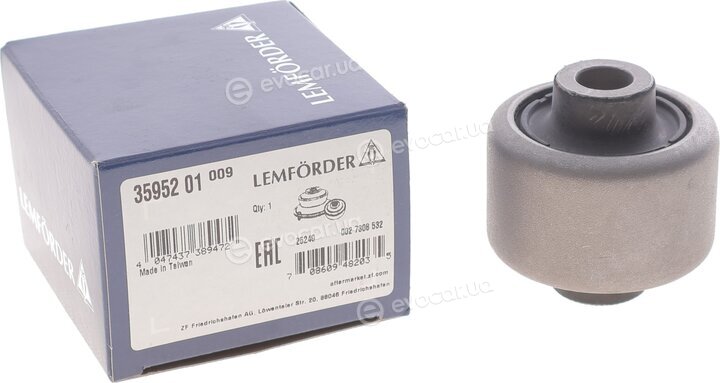 Lemforder 35952 01