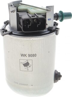 Mann WK 9080