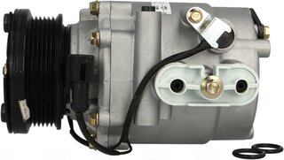 Nissens 89248