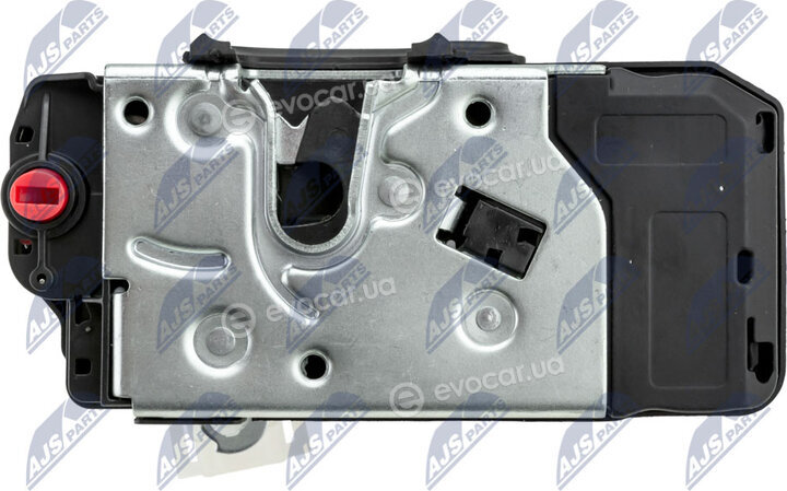 NTY EZC-PL-141