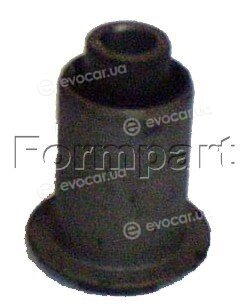 Formpart 1400008