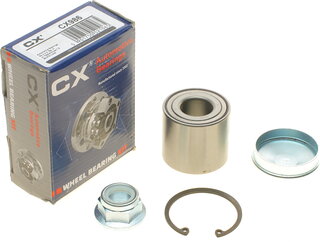 CX 986