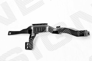 Signeda SIN0410L