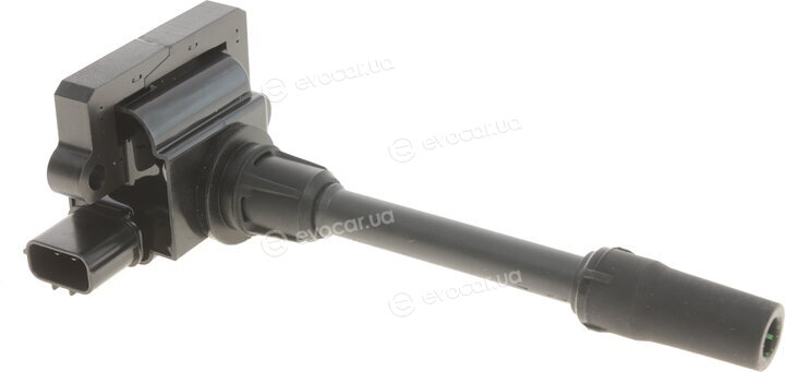 Astemo (Hitachi) / Huco 134037