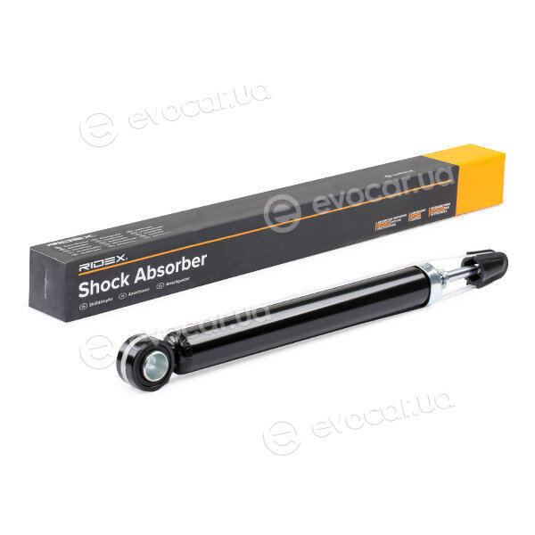 Ridex 854S0386