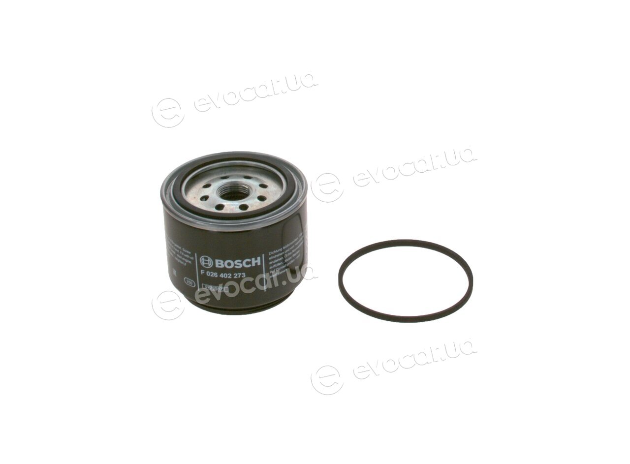 Bosch F 026 402 273