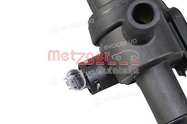 Metzger 4006445