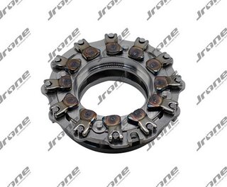 Jrone 3000-016-038B