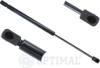 Optimal AG-52219