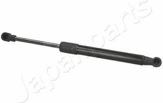 Japanparts ZS01025