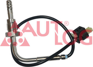 Autlog AS3386