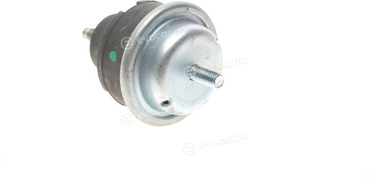 Ucel 41524