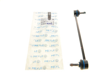 Meyle 11-16 060 0040