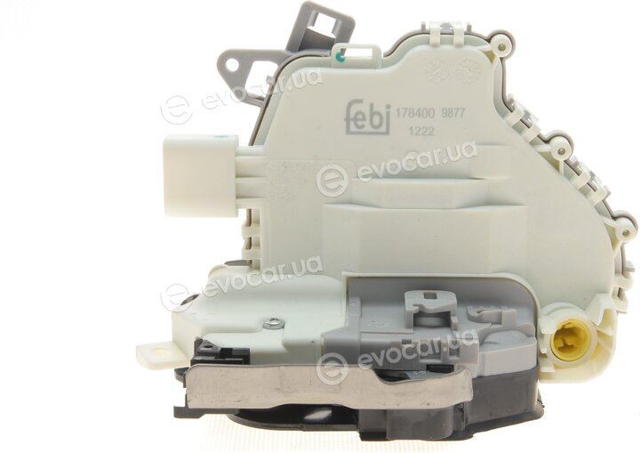 Febi 178400