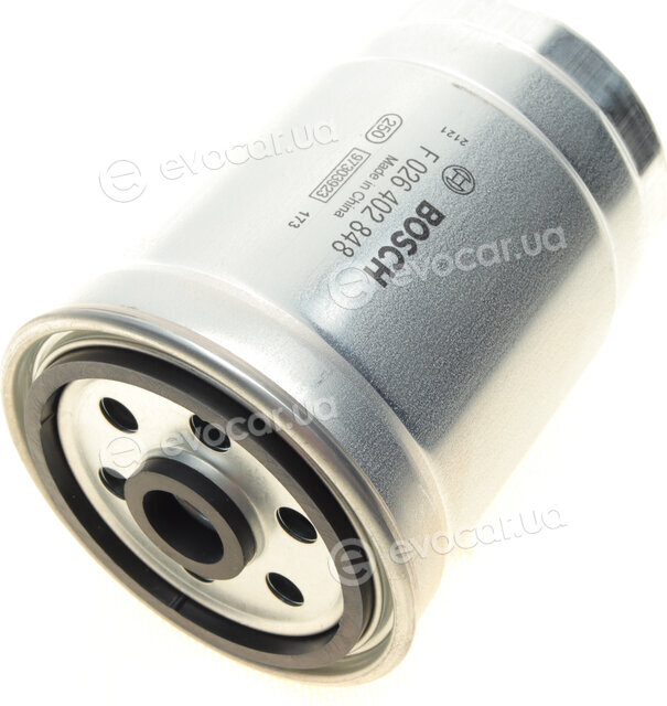 Bosch F 026 402 848
