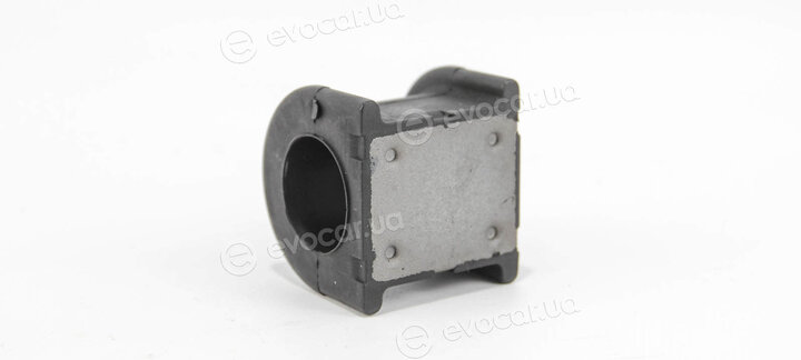 Metalcaucho / STC 06468