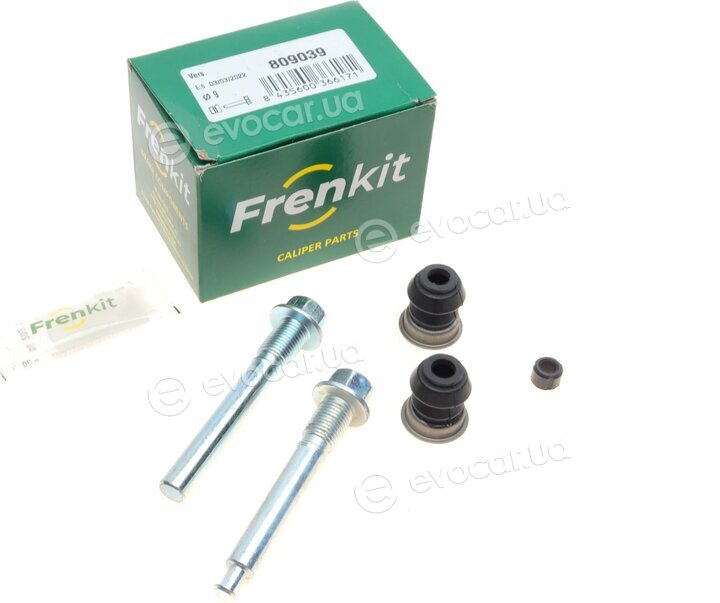 Frenkit 809039