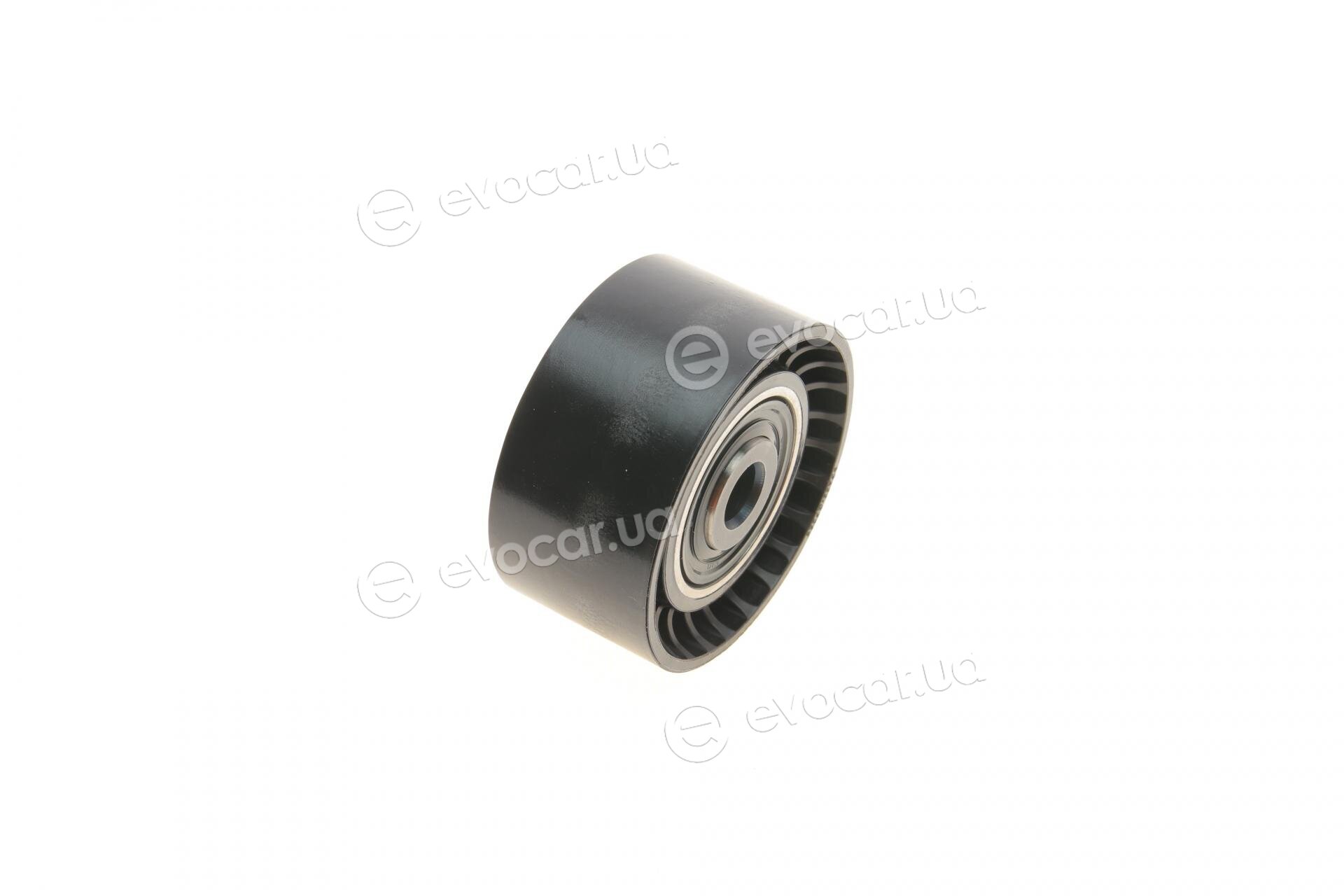 Bosch 1 987 948 721